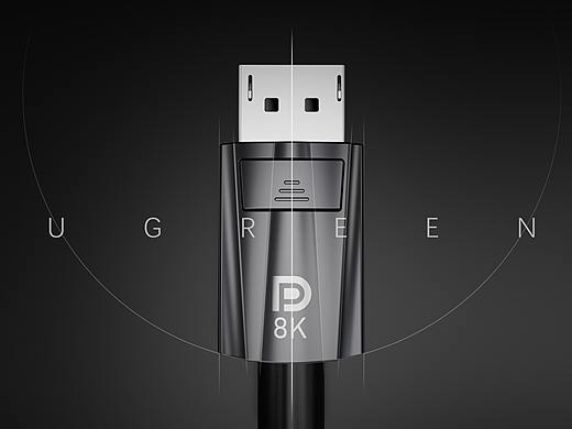 DP线造型设计