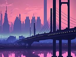 重慶十二夜
