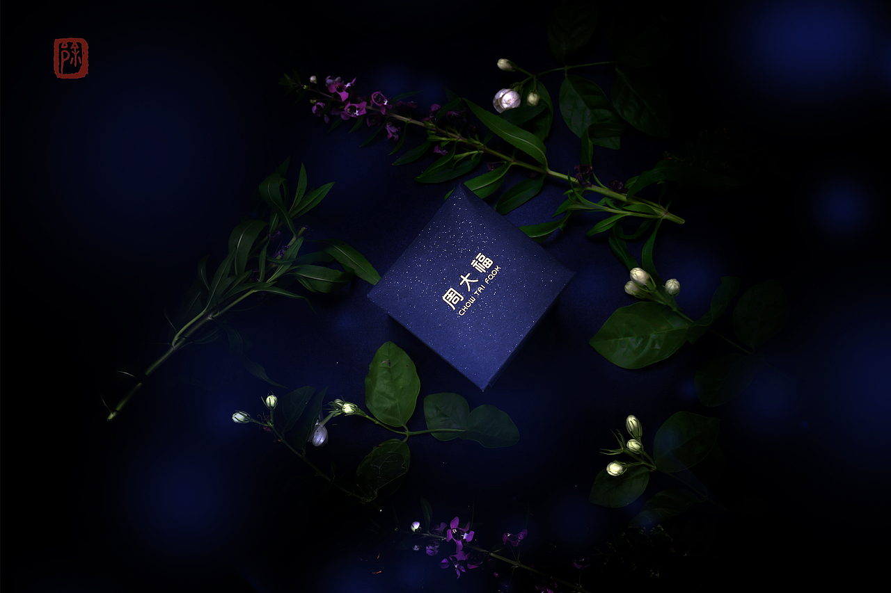 珠宝摄影+视频（图ZMTMwODQyMTY4） - 产品摄影 - 站酷设计师丁子品牌定位设计原创素材 - 站酷ZCOOL