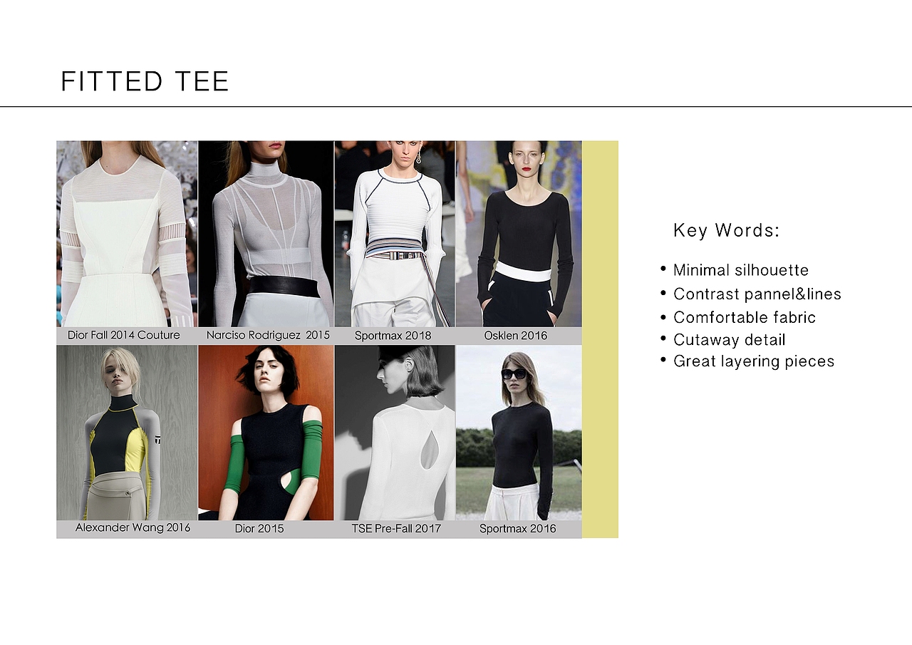 CU合作（部分）（图ZMjEyNjU2NDcy） - 休闲/流行服饰 - 站酷设计师yuewangmay原创素材 - 站酷ZCOOL