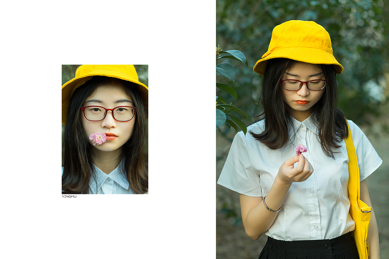 我相信,时间不会老,记忆里的你也依然美好