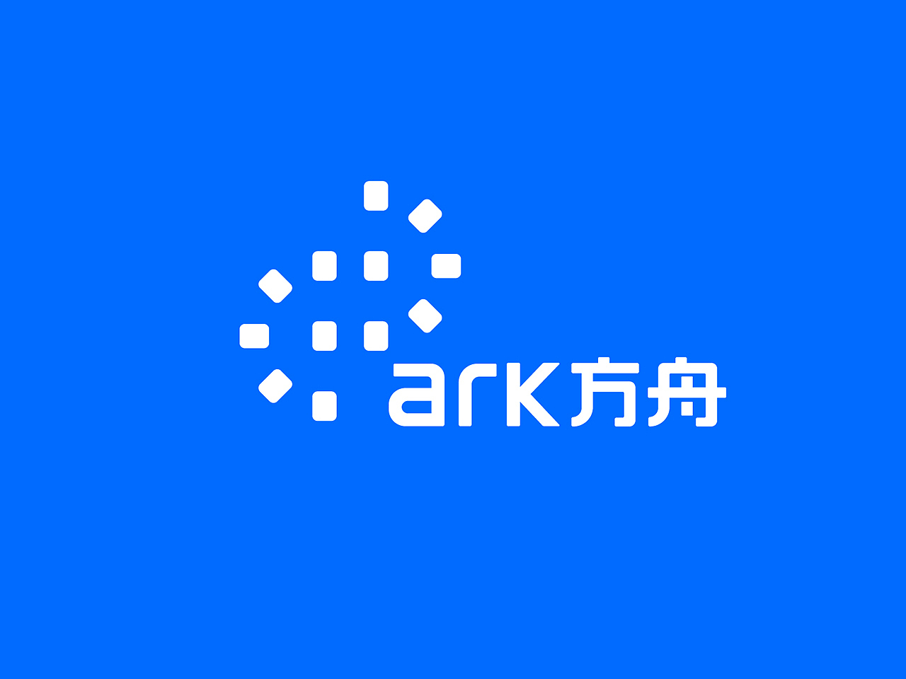 ark方舟（图ZMTE2NTg0MzYw） - 品牌 - 站酷设计师王雷123原创素材 - 站酷ZCOOL