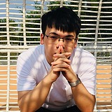 楠朋友Designer的头像