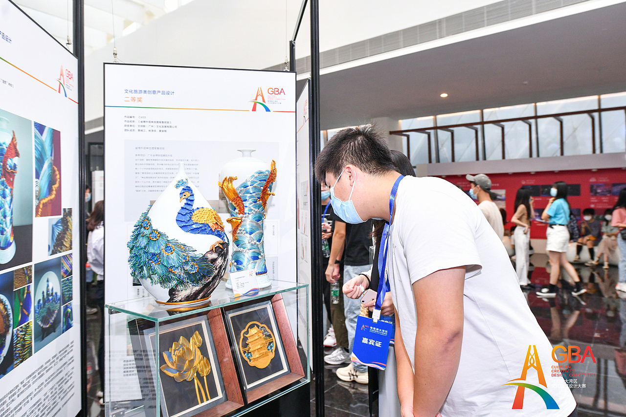 获奖作品：《神宠瑞舞：吴川梅菉头貔貅舞》（图ZMjYyNjEyNDY0） - 人文/纪实摄影 - 站酷设计师HUANGYINHUI原创素材 - 站酷ZCOOL