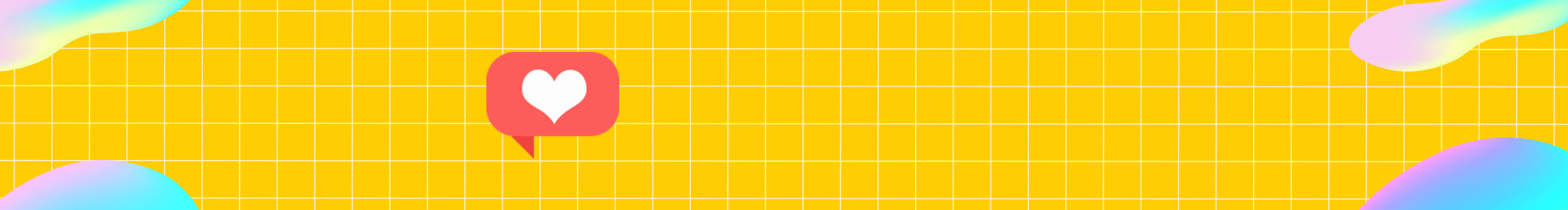 青晝的個(gè)人主頁(yè)（封面預(yù)覽） - 主頁(yè)封面設(shè)置 - 站酷設(shè)計(jì)師青晝?cè)瓌?chuàng)素材 - 站酷ZCOOL