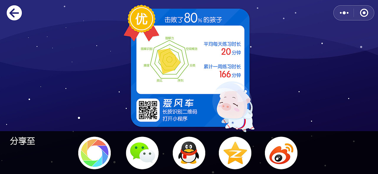 大嘴妞（图ZMTc0MTEyODQw） - 交互/UE - 站酷设计师重和科技原创素材 - 站酷ZCOOL