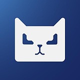 大猫视觉的头像