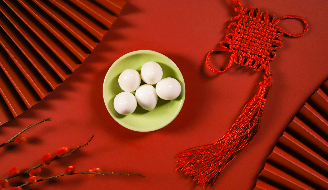 个人喜好（图ZMTkxNDM3MDIw） - 产品摄影 - 站酷设计师秋霈妤原创素材 - 站酷ZCOOL