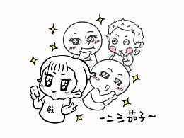【日常】当然还是自拍最美