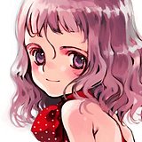 Akirayuki的头像