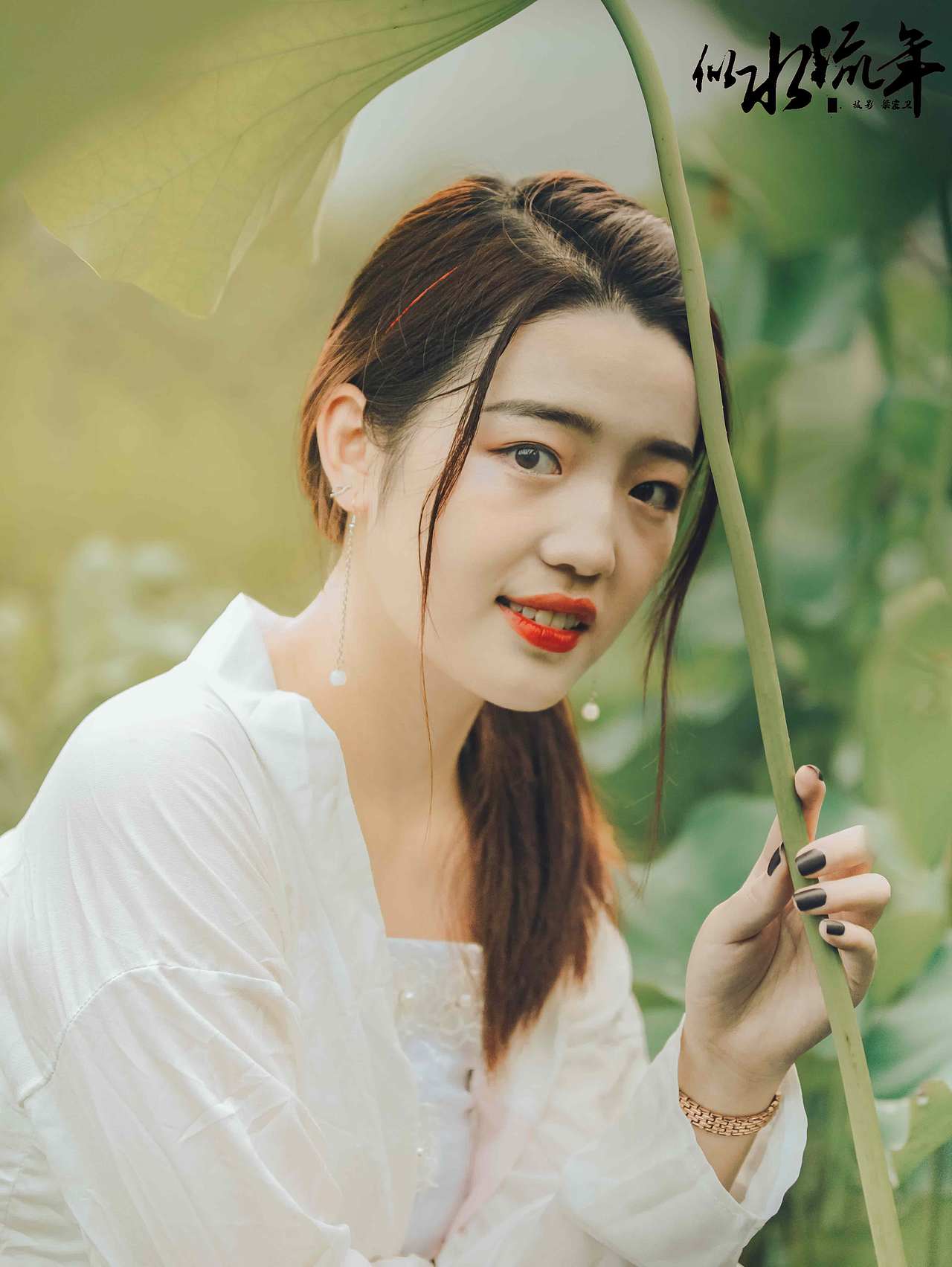 四季都是你（圖ZMTY2NjM2NDY0） - 人像攝影 - 站酷設(shè)計(jì)師獨(dú)立攝影師梁家衛(wèi)原創(chuàng)素材 - 站酷ZCOOL