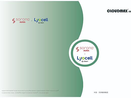 宣傳復(fù)合頁（個(gè)人主頁-ZNDc4NjI3MTI=） - 宣傳物料 - 站酷設(shè)計(jì)師WEN江原創(chuàng)素材 - 站酷ZCOOL