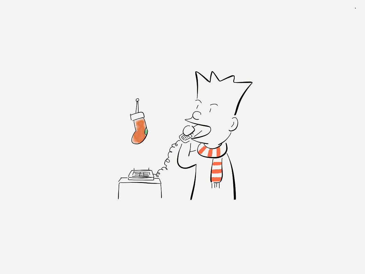 绘本 | 树懒，圣诞节怎么过？（图ZMjM3MjM0MTY0） - 绘本 - 站酷设计师loy888原创素材 - 站酷ZCOOL