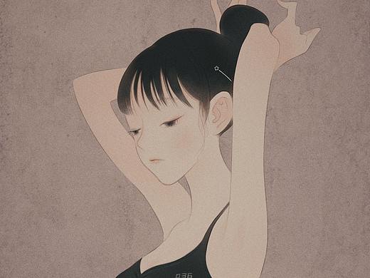 芭蕾