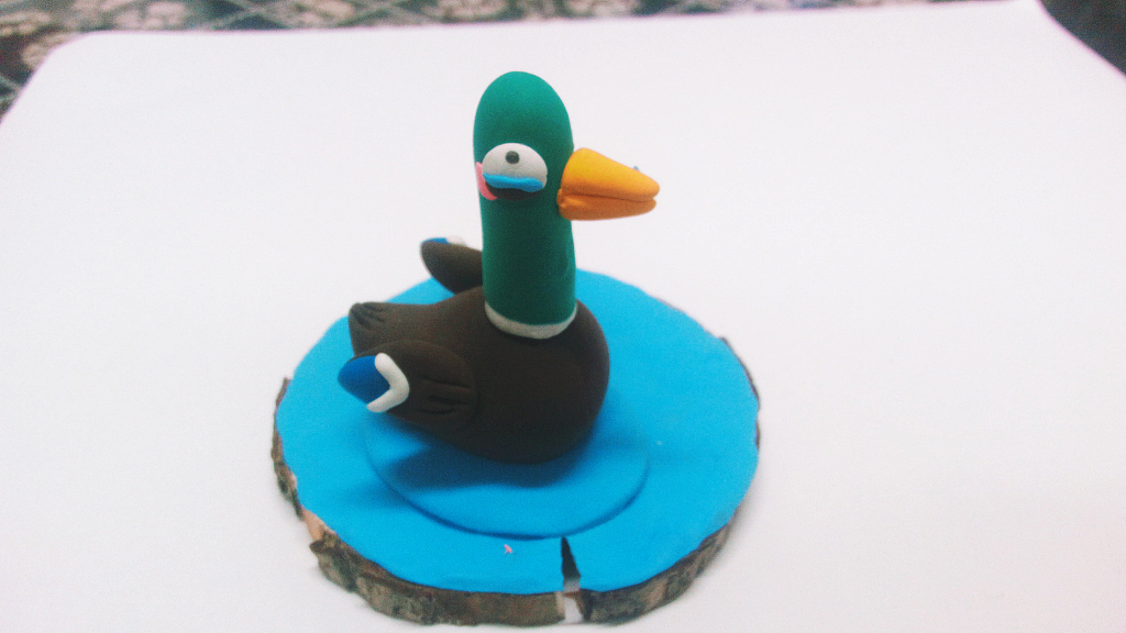 【2015 杂七杂八】