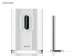 智能净水器设计