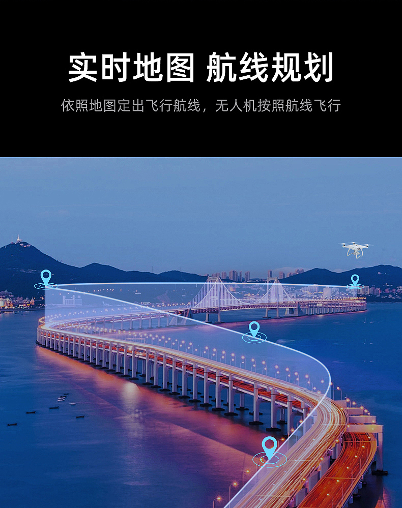 无人机X6二次优化（图ZMTc0NDY5NDU2） - 电商 - 站酷设计师小柴设计2原创素材 - 站酷ZCOOL