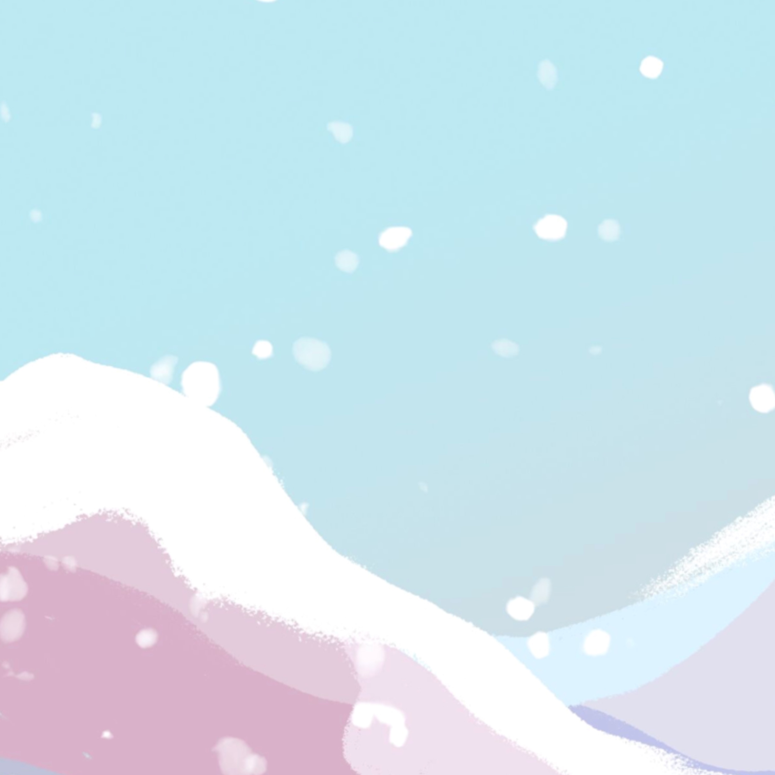 且陶陶誒的個人主頁（背景預(yù)覽） - 主頁背景設(shè)置 - 站酷設(shè)計師且陶陶誒原創(chuàng)素材 - 站酷ZCOOL