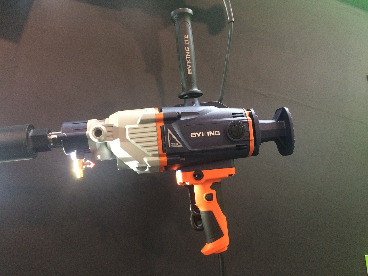 2017年部分投产项目设计方案（图ZMTIyNjE5Njk2） - 工业用品/机械 - 站酷设计师3Qall原创素材 - 站酷ZCOOL