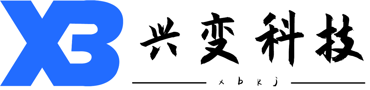 这是初稿,老板还是比较喜欢颜色鲜艳的,于是改了一点