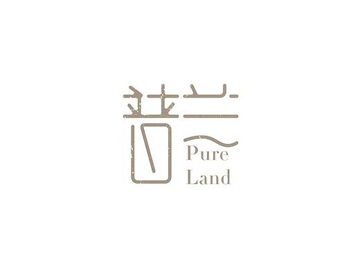 一些字体和LOGO