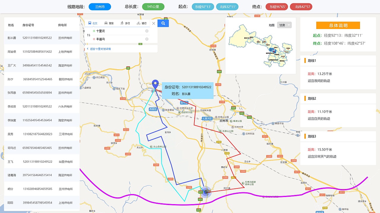 GIS空间规划（图ZMjA0MzI5NzY4） - other webs - 站酷设计师wuxiuling原创素材 - 站酷ZCOOL