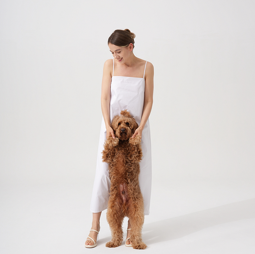 电商拍摄🎬人物模特拍摄-萌宠拍照-亚马逊拍摄