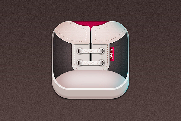 临摹图标练习（图ZMTAyMzEzMDUy） - 图标 - 站酷设计师小义会卖萌原创素材 - 站酷ZCOOL