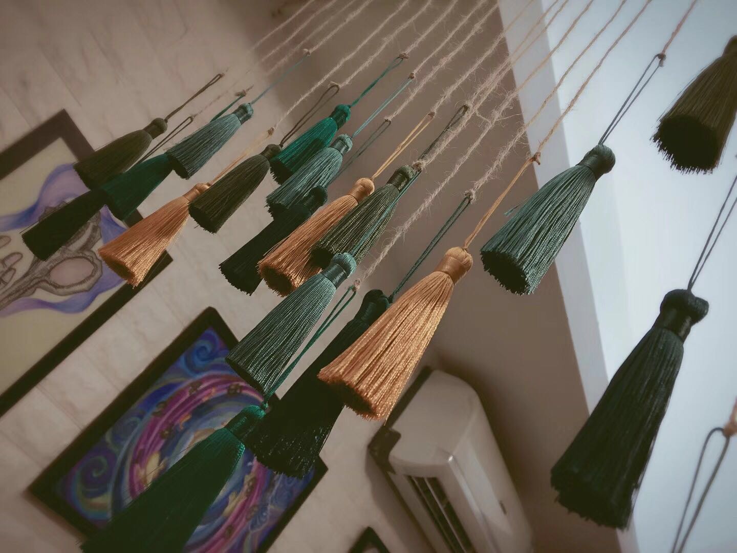 慢三天的個(gè)人主頁（封面預(yù)覽） - 主頁封面設(shè)置 - 站酷設(shè)計(jì)師慢三天原創(chuàng)素材 - 站酷ZCOOL