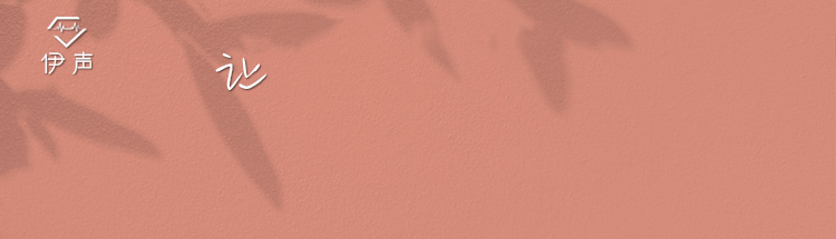 平面（图ZMTgwNzI5OTY0） - 其他平面 - 站酷设计师张百惊原创素材 - 站酷ZCOOL