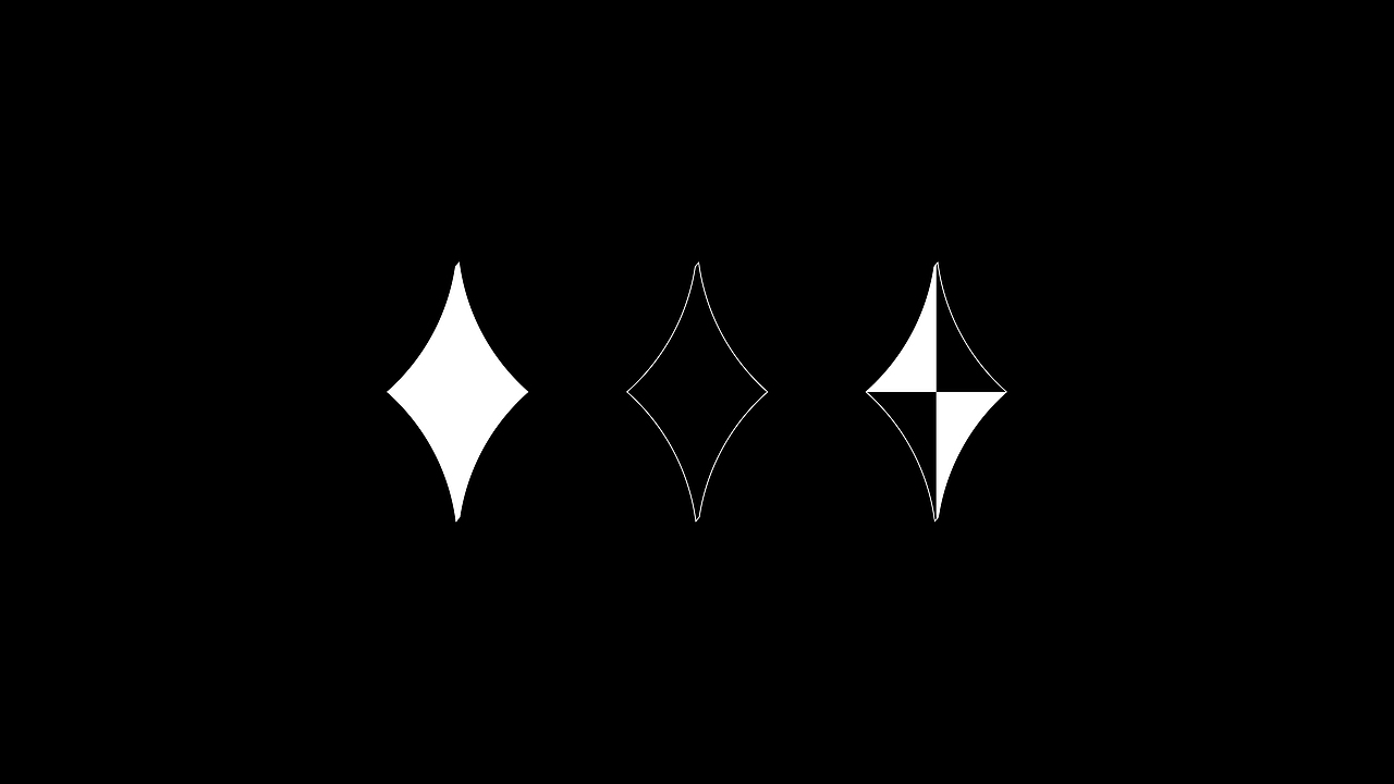 【品牌策略/Logo设计/VI设计/产品设计】-MOIDO陌冬（图ZMjkzMDM5NTE2） - 品牌 - 站酷设计师ZWAVE后浪设计原创素材 - 站酷ZCOOL
