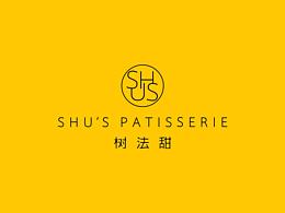 品牌2