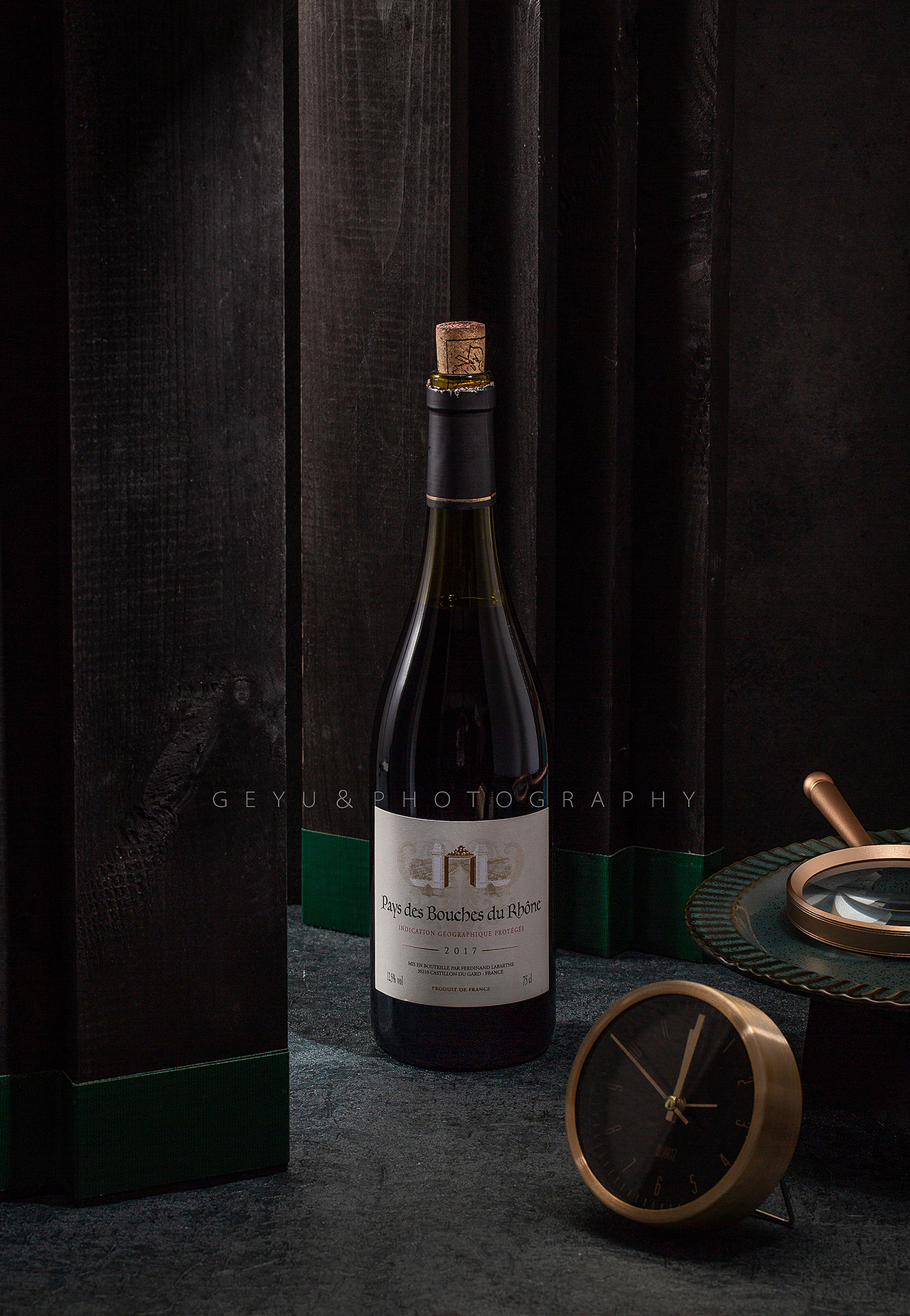 红酒（图ZMTU3NzUyMDYw） - 产品摄影 - 站酷设计师贰拾肆度摄影原创素材 - 站酷ZCOOL