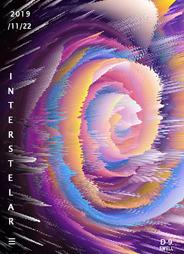 3D炫酷风海报（图ZMTg2MTEyMDY4） - 海报 - 站酷设计师Z11686711原创素材 - 站酷ZCOOL