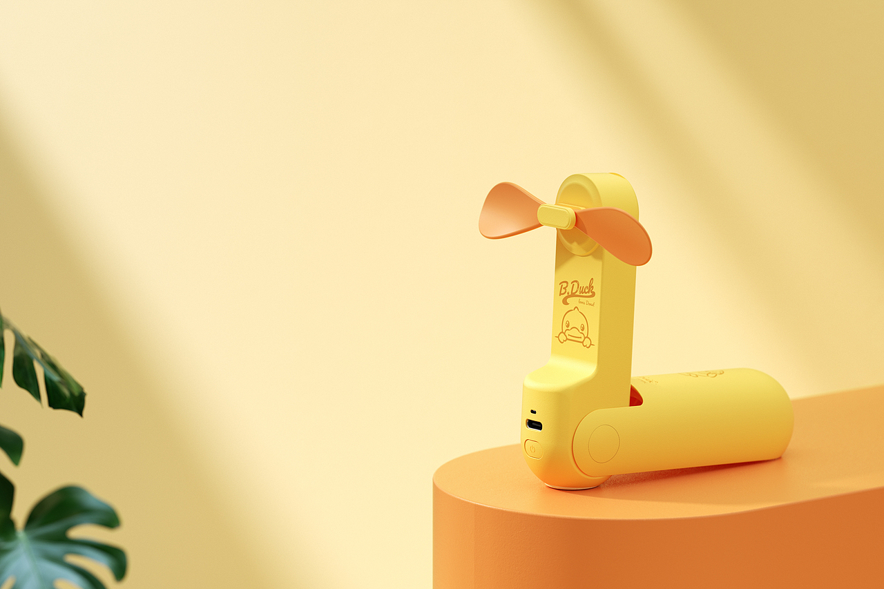 白魔的2021（图ZMjgzMjk2Mjg0） - 产品 - 站酷设计师白魔Render原创素材 - 站酷ZCOOL