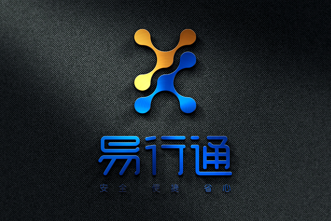 一个简单的标志提案（图ZNzQzODQwNjA=） - Logo - 站酷设计师AI设计师张老实原创素材 - 站酷ZCOOL