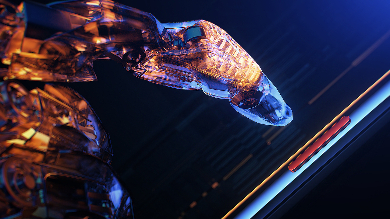 IQOOSE_Functional video