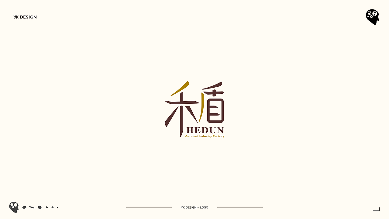 LOGO（图ZMjg5MzIxOTk2） - Logo - 站酷设计师脑币原创素材 - 站酷ZCOOL