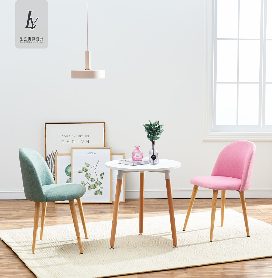 家具拍摄（图ZMTA2OTIzNzY0） - 产品摄影 - 站酷设计师东莞家具产品摄影原创素材 - 站酷ZCOOL