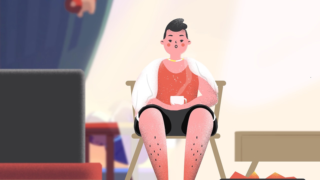 H5-心动红芭蕾 | 百果园