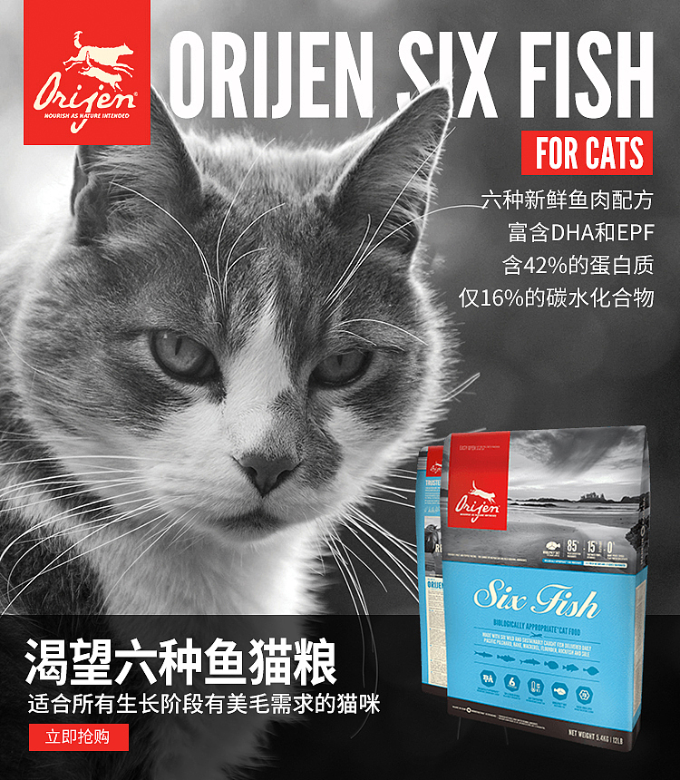 淘宝推广图（图ZMTkyMjkwNzQ4） - 运营设计 - 站酷设计师云海设计1原创素材 - 站酷ZCOOL