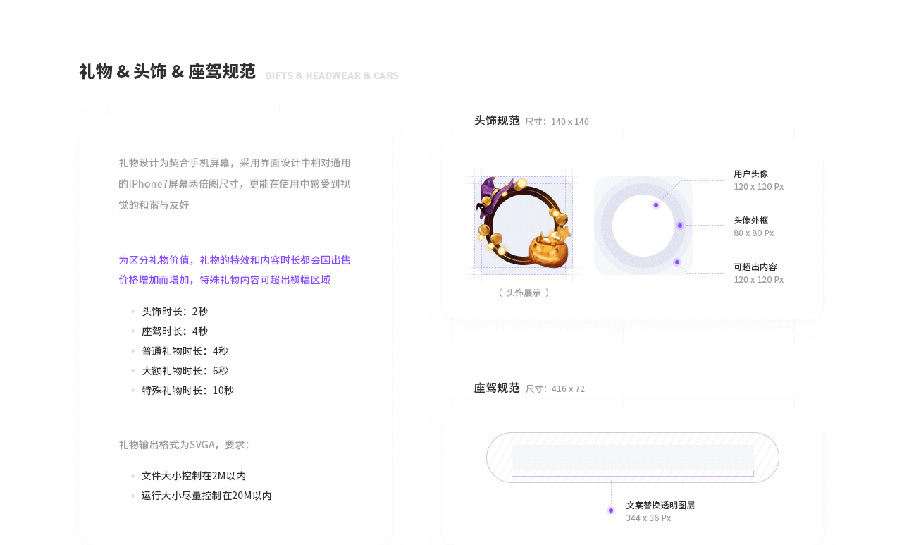 语音社交项目UI-铃铛星球