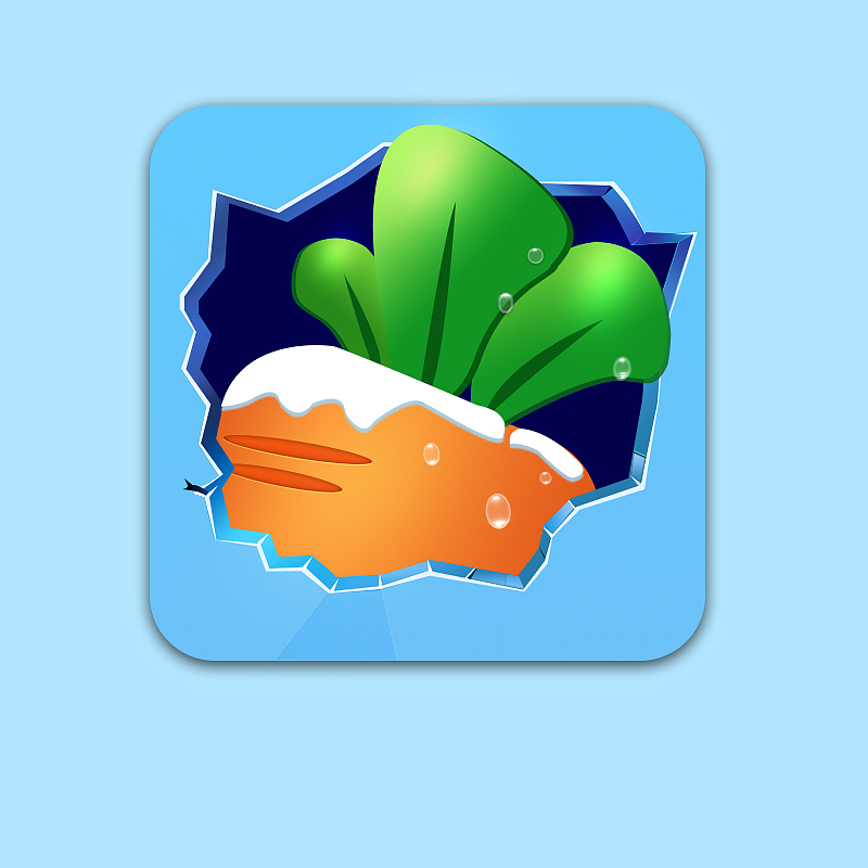 ui图标（图ZNjU1NTcwMzI=） - 图标 - 站酷设计师行走的肉包子原创素材 - 站酷ZCOOL