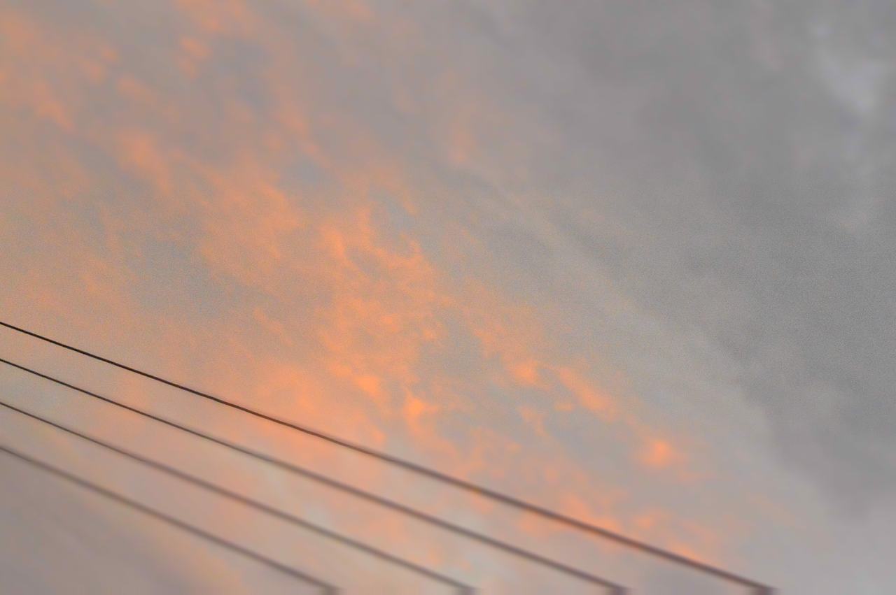 MYHOMETOWN＆ME（图ZODc1NDY2MjA=） - 风光摄影 - 站酷设计师juliebobo原创素材 - 站酷ZCOOL