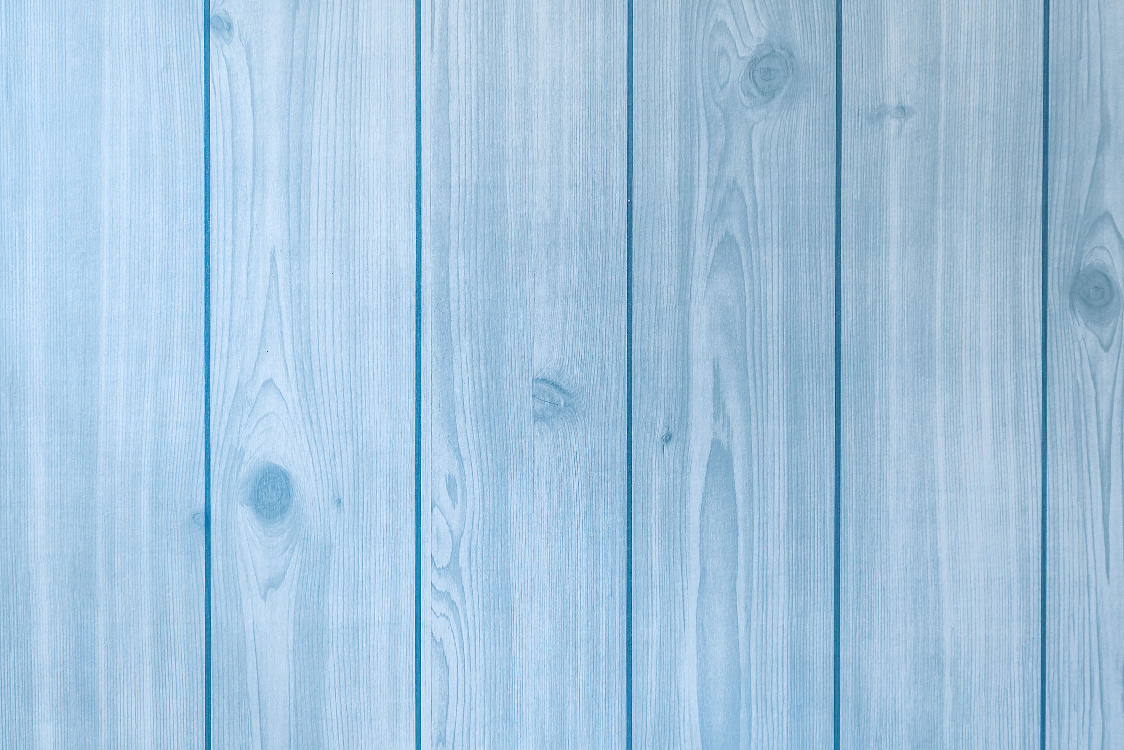 繪星撞地球的個人主頁（封面預(yù)覽） - 主頁封面設(shè)置 - 站酷設(shè)計師繪星撞地球原創(chuàng)素材 - 站酷ZCOOL