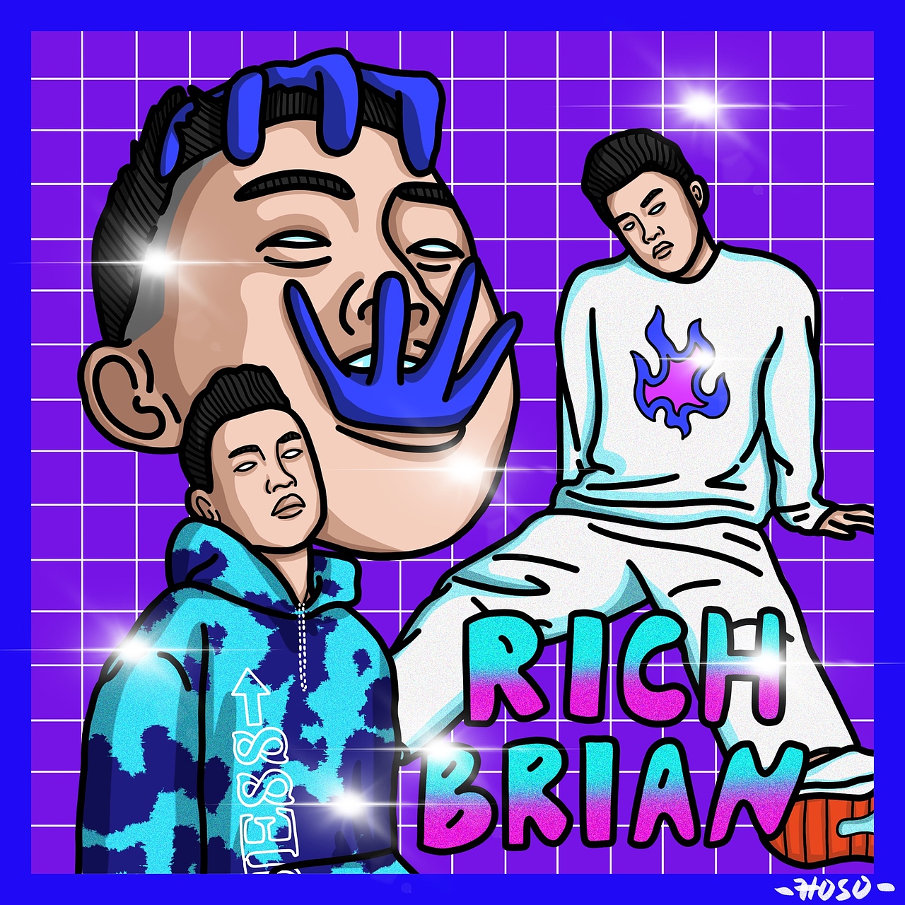 richbrian