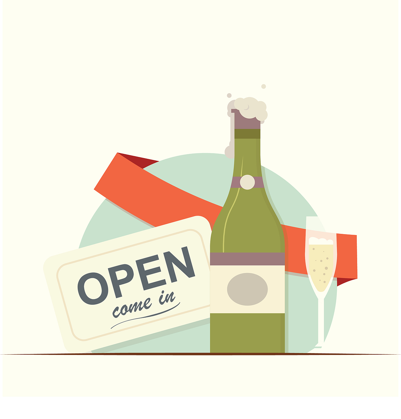 图形设计_插画设计（图ZOTk2NDgyMDg=） - 图案 - 站酷设计师丶张哈哈哈原创素材 - 站酷ZCOOL