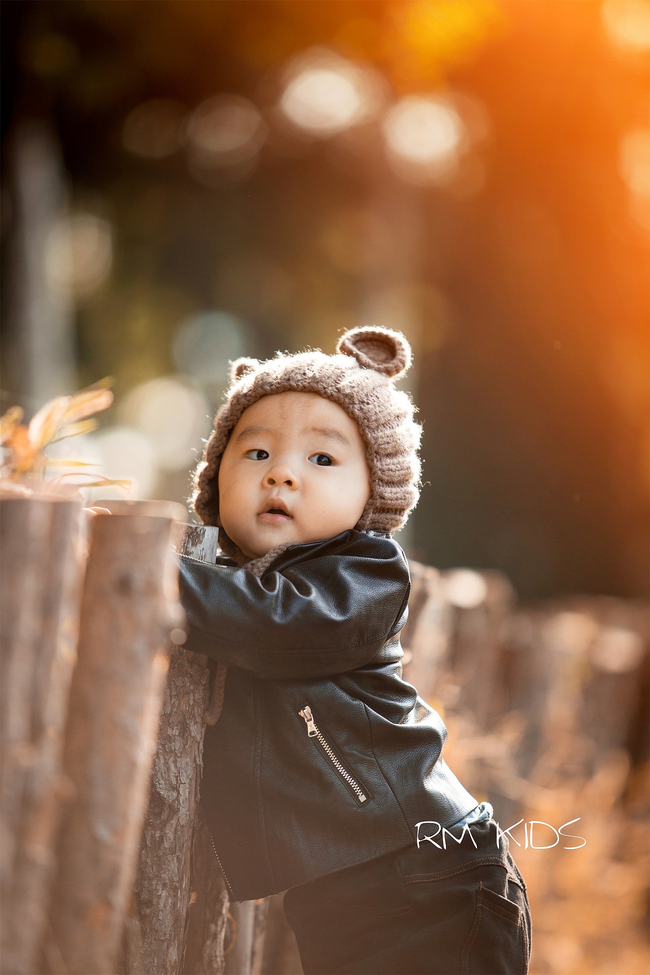 好个秋（图ZMTAwNTU4NTQ0） - 人像摄影 - 站酷设计师行小黑原创素材 - 站酷ZCOOL