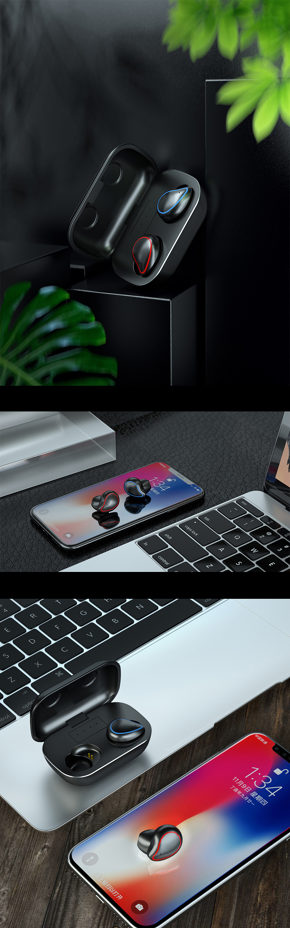 oc渲染练习（图ZMTczMTY4OTg4） - 电商 - 站酷设计师w洋毅原创素材 - 站酷ZCOOL