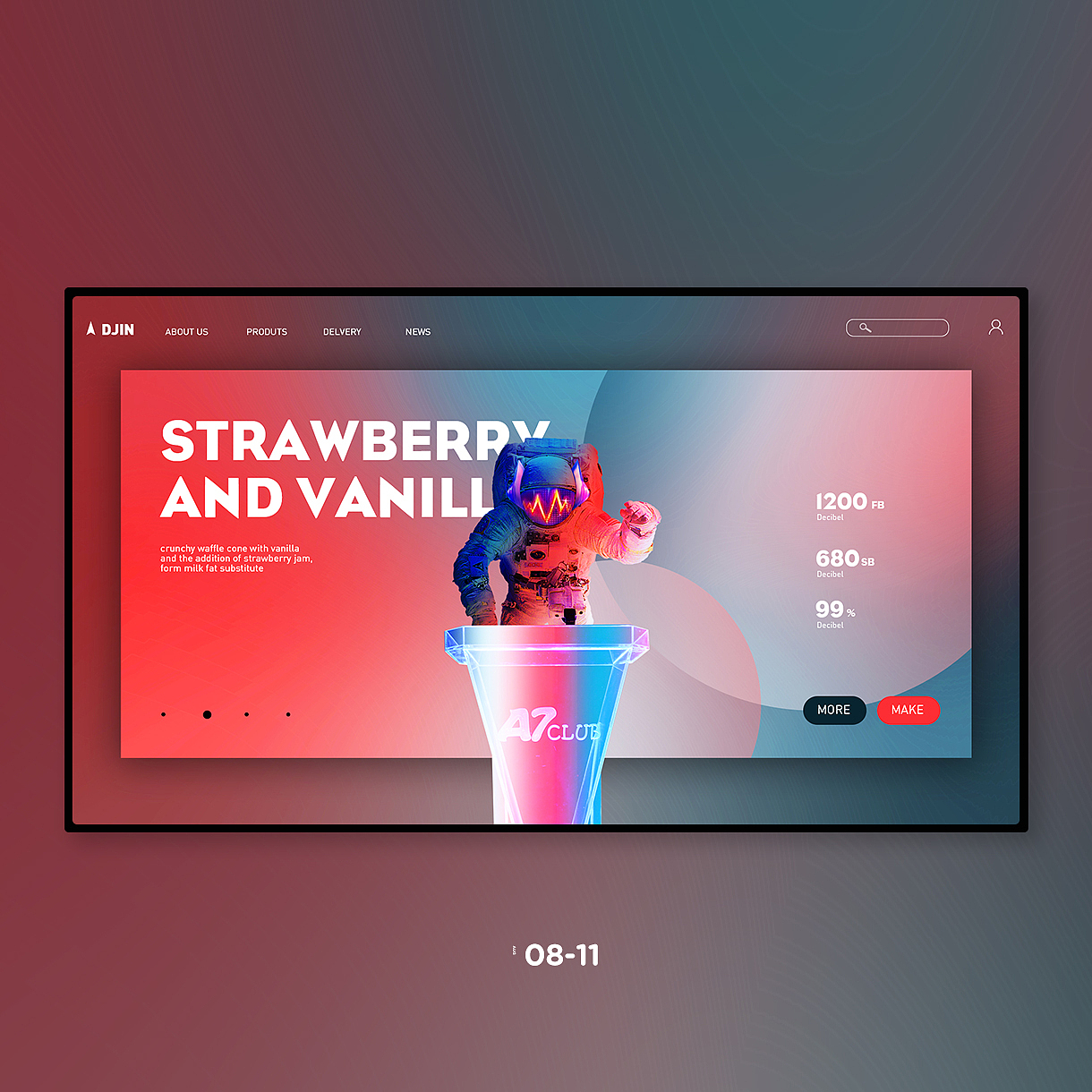 8月海报练习（图ZMTc0NjI4NDMy） - 其他网页 - 站酷设计师平面界的彭于晏原创素材 - 站酷ZCOOL